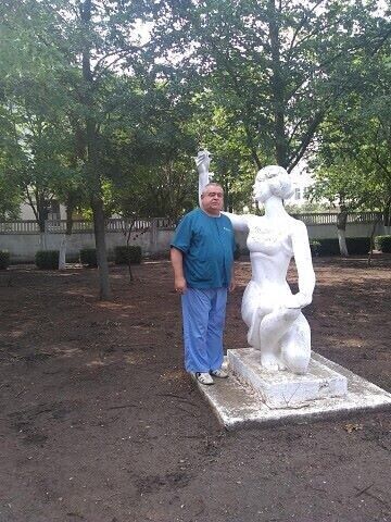  ,   Serega, 63 ,   ,   , c 