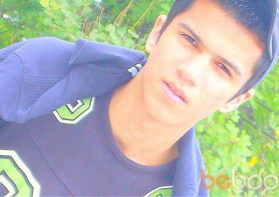  ,   Teengushh, 33 ,   