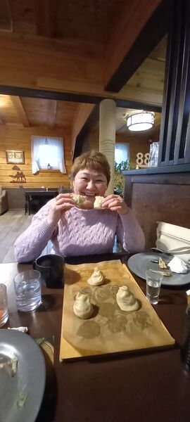  ,   Taya, 56 ,     , c 
