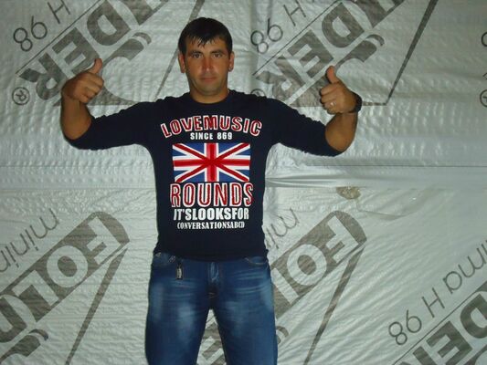  ,   89036441899, 43 ,   