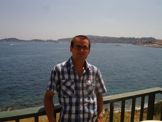  ,   Aleksandr, 37 ,   ,   , c 