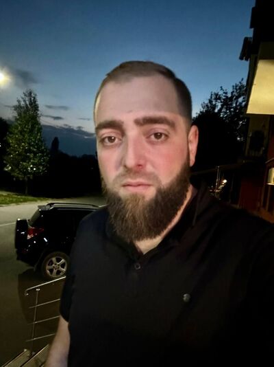  ,   , 33 ,   ,   