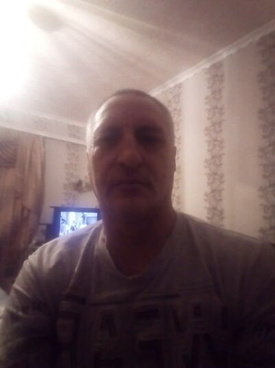  ,   , 58 ,   c 