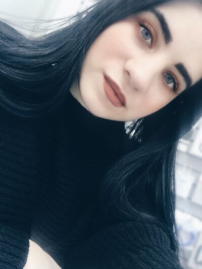  ,   , 24 ,     