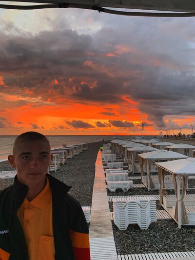  ,   , 20 ,   ,   