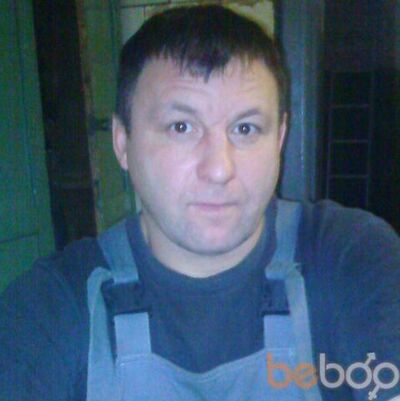  -,   Sergei, 54 ,  