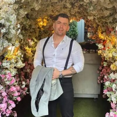 ,   Oskana, 30 ,   ,   
