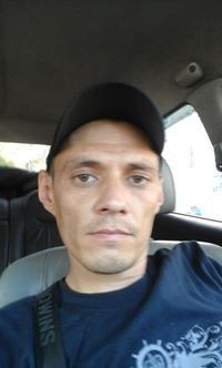 ���������� ����, ���� ������� ����, 39 ���, ������������ ��� ������, ����� � ���������, c�������� ���������