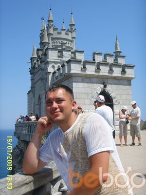  ,   Zunga zeng, 44 ,     , c 