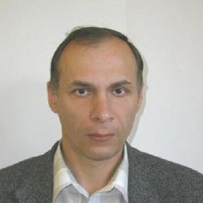  ,   Igor, 57 ,   