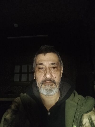  ,   , 50 ,   ,   