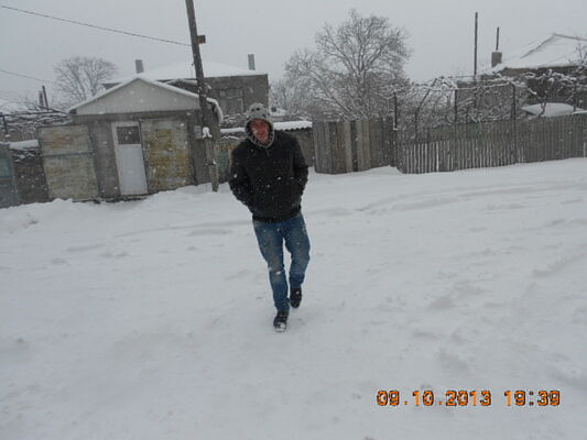  ,   Valeri, 29 ,   ,   , c 