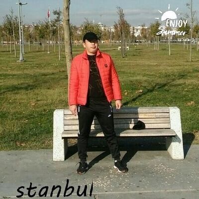  ,   Murat, 32 ,   ,   , c 