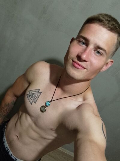  ,   Viktor, 23 ,   ,   