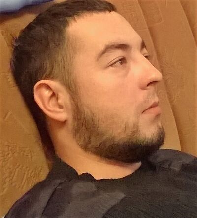  ,   DIMAS, 36 ,   
