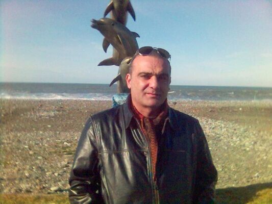  ,   Badri, 55 ,   ,   , c 