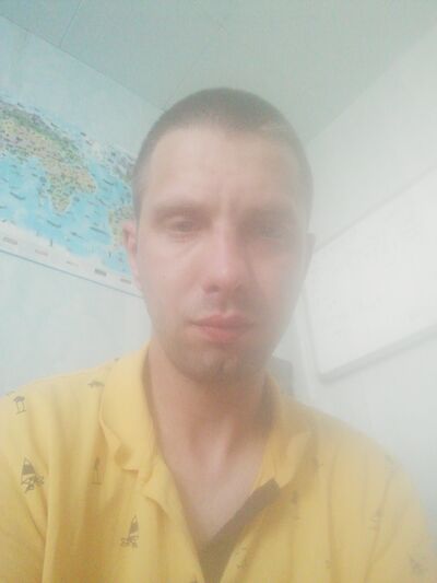  ,    , 39 ,   ,   