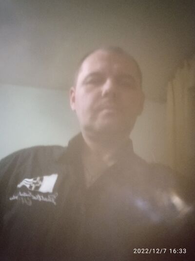  ,   Demos, 48 ,   ,   
