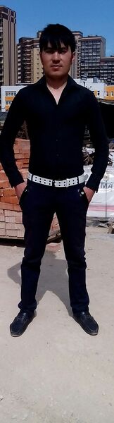  -,   Sunat, 32 ,   