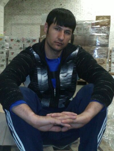  ,   Jon7777, 40 ,   