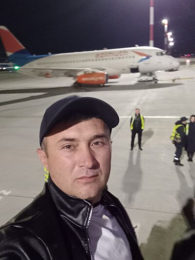  ,   , 41 ,   ,   