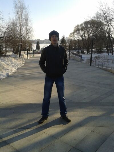   ,   Mihail, 28 ,   c 