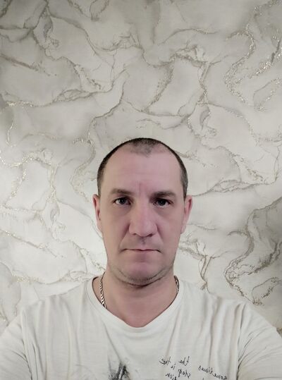  ,   , 42 ,   c 