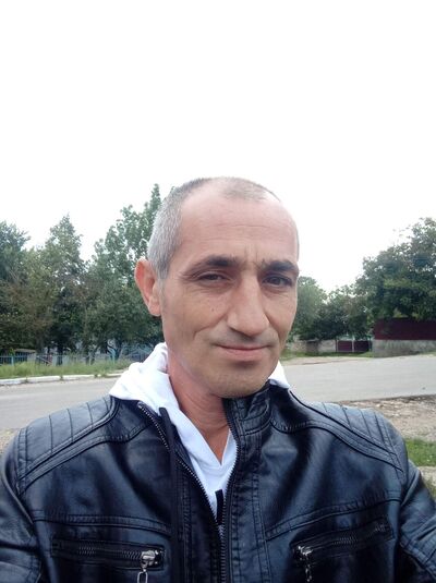  ,   SASA Turcan, 44 ,   ,   