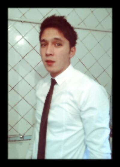  ,   93 5085778, 37 ,   