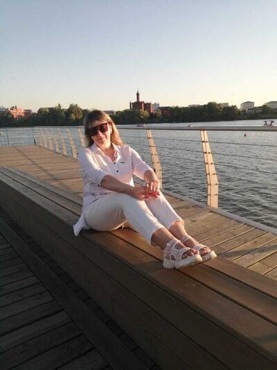  ,   , 59 ,  