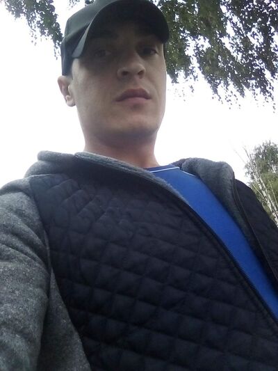  -,   , 38 ,   ,   , c , 