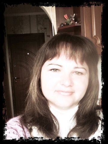  ,   Diana, 27 ,   ,   , c 