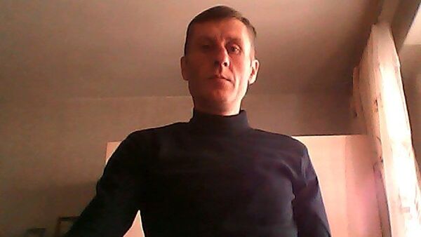  ,   , 43 ,   