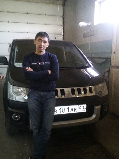  ,   , 41 ,   ,   , c 