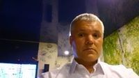  ,   , 57 ,   