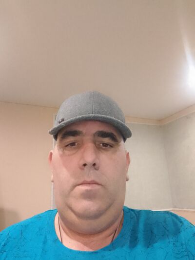  ,   Vitaly, 47 ,   ,   