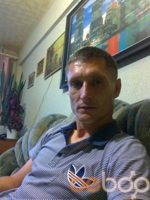  ,   Yan, 48 ,  