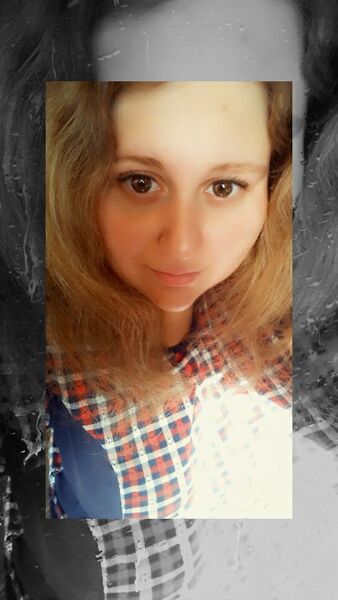  ,   , 29 ,   ,   , 