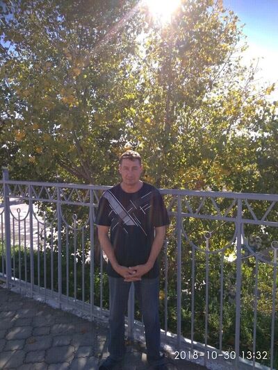  ,   , 53 ,  