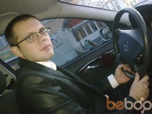 ���������� ��������, ���� ������� ����, 38 ���, ������������ ��� ������