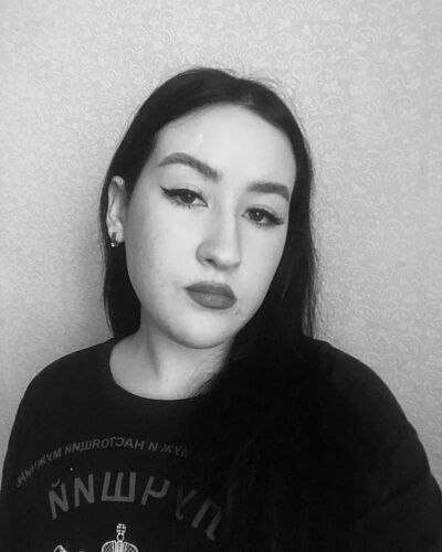  ,   , 23 ,   ,   , 