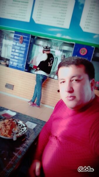  ,   IBROHIM, 31 ,   ,   , c , 