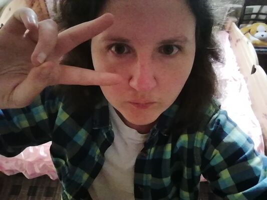  ,   Wonder, 37 ,   