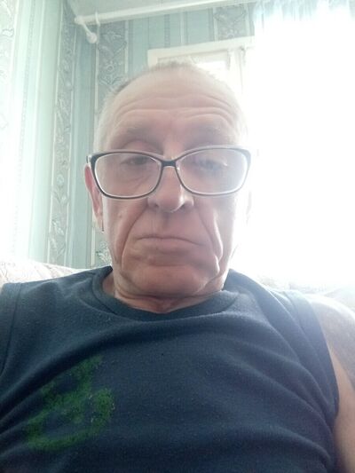  ,   , 65 ,   ,   