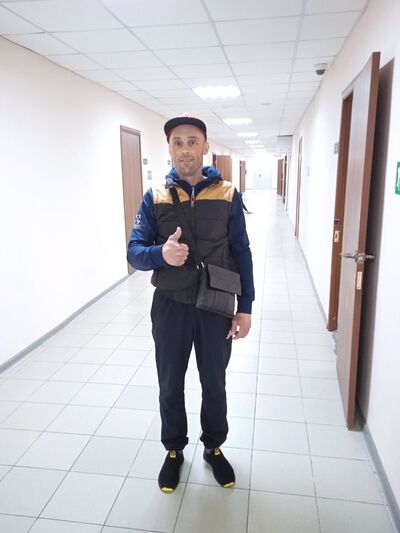  ,    , 44 ,   ,   