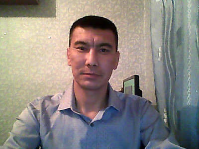  ,   Issatai, 53 ,   