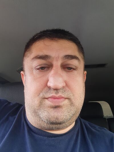  ,   , 47 ,   ,   