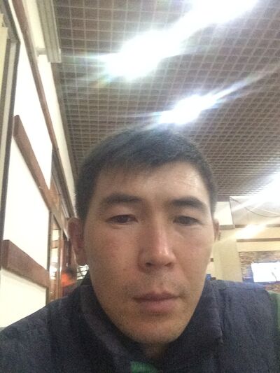  ,   Dauren, 38 ,   ,   , c 