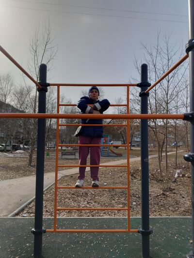  ,   , 31 ,   