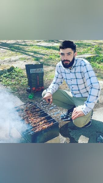  ,   Talib, 27 ,   ,   , c 